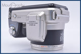 オリンパス OLYMPUS SP-600UZ 15x 単三電池仕様 同梱無料 #my134