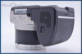 オリンパス OLYMPUS SP-600UZ 15x 単三電池仕様 同梱無料 #my134