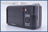 オリンパス OLYMPUS SP-600UZ 15x 単三電池仕様 同梱無料 #my134