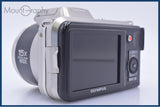 オリンパス OLYMPUS SP-600UZ 15x 単三電池仕様 同梱無料 #my134