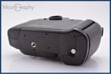 【動作保証】 ニコン Nikon F90X 単三電池仕様 同梱無料 #my1340