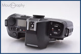 【動作保証】 ニコン Nikon AF F-801 同梱無料 #my1341