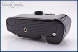 【動作保証】 ニコン Nikon AF F-801 同梱無料 #my1341