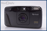 難あり 富士フイルム FUJIFILM CARDIA mini EVERY DAY OP 28mm 同梱無料 #my1343
