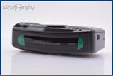 難あり 富士フイルム FUJIFILM CARDIA mini EVERY DAY OP 28mm 同梱無料 #my1343