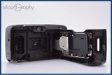 難あり 富士フイルム FUJIFILM CARDIA mini EVERY DAY OP 28mm 同梱無料 #my1343