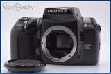 ペンタックス PENTAX Z-5P ボディキャップ付属 同梱無料 #my1348