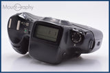 ペンタックス PENTAX Z-5P ボディキャップ付属 同梱無料 #my1348