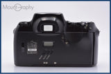 ペンタックス PENTAX Z-5P ボディキャップ付属 同梱無料 #my1348