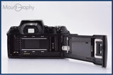 ペンタックス PENTAX Z-5P ボディキャップ付属 同梱無料 #my1348