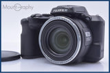 【動作保証】 富士フイルム FUJIFILM FinePix S8600 36x 単三電池仕様 同梱無料 #my135
