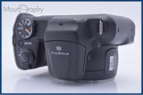 【動作保証】 富士フイルム FUJIFILM FinePix S8600 36x 単三電池仕様 同梱無料 #my135
