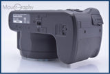 【動作保証】 富士フイルム FUJIFILM FinePix S8600 36x 単三電池仕様 同梱無料 #my135