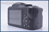 【動作保証】 富士フイルム FUJIFILM FinePix S8600 36x 単三電池仕様 同梱無料 #my135