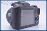 【動作保証】 富士フイルム FUJIFILM FinePix S8600 36x 単三電池仕様 同梱無料 #my135