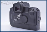 キヤノン Canon EOS5 QUARTZ DATE 同梱無料 #my1352