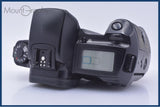 キヤノン Canon EOS5 QUARTZ DATE 同梱無料 #my1352