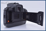 キヤノン Canon EOS5 QUARTZ DATE 同梱無料 #my1352