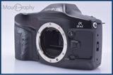 【動作保証】 ミノルタ MINOLTA α 9xi 同梱無料 #my1353