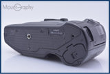 【動作保証】 ミノルタ MINOLTA α 9xi 同梱無料 #my1353
