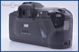 【動作保証】 ミノルタ MINOLTA α 9xi 同梱無料 #my1353
