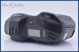 【動作保証】 ミノルタ MINOLTA α 9xi 同梱無料 #my1353