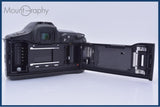 【動作保証】 ミノルタ MINOLTA α 9xi 同梱無料 #my1353