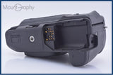 【動作保証】 コンタックス CONTAX N1 同梱無料 #my1354