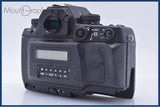 【動作保証】 コンタックス CONTAX N1 同梱無料 #my1354