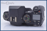 【動作保証】 コンタックス CONTAX N1 同梱無料 #my1354