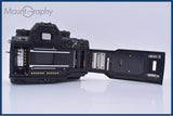 【動作保証】 コンタックス CONTAX N1 同梱無料 #my1354