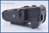 【動作保証】 コンタックス CONTAX N1 同梱無料 #my1355