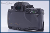 【動作保証】 コンタックス CONTAX N1 同梱無料 #my1355