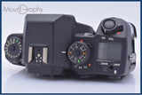 【動作保証】 コンタックス CONTAX N1 同梱無料 #my1355