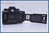 【動作保証】 コンタックス CONTAX N1 同梱無料 #my1355