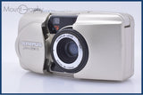 難あり オリンパス Olympus μ mju ZOOM 115 38-115mm 同梱無料 #my1357