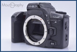 【動作保証】 ミノルタ MINOLTA Sweet α 同梱無料 #my1358