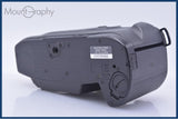 【動作保証】 ミノルタ MINOLTA Sweet α 同梱無料 #my1358