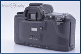 【動作保証】 ミノルタ MINOLTA Sweet α 同梱無料 #my1358