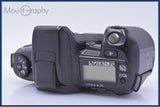 【動作保証】 ミノルタ MINOLTA Sweet α 同梱無料 #my1358