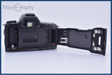 【動作保証】 ミノルタ MINOLTA Sweet α 同梱無料 #my1358