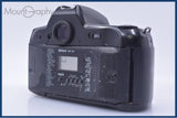 【動作保証】 ニコン Nikon F90X 単三電池仕様 同梱無料 #my1359
