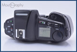 【動作保証】 ニコン Nikon F90X 単三電池仕様 同梱無料 #my1359