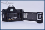 【動作保証】 ニコン Nikon F90X 単三電池仕様 同梱無料 #my1359