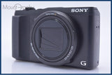難あり ソニー SONY Cyber-shot DSC-HX50V 30x 同梱無料 #my136
