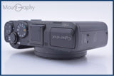 難あり ソニー SONY Cyber-shot DSC-HX50V 30x 同梱無料 #my136