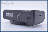 難あり ソニー SONY Cyber-shot DSC-HX50V 30x 同梱無料 #my136