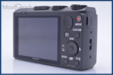 難あり ソニー SONY Cyber-shot DSC-HX50V 30x 同梱無料 #my136