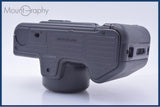 難あり コニカ Konica Z-up 80 40-80mm 同梱無料 #my1360