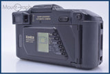 難あり コニカ Konica Z-up 80 40-80mm 同梱無料 #my1360